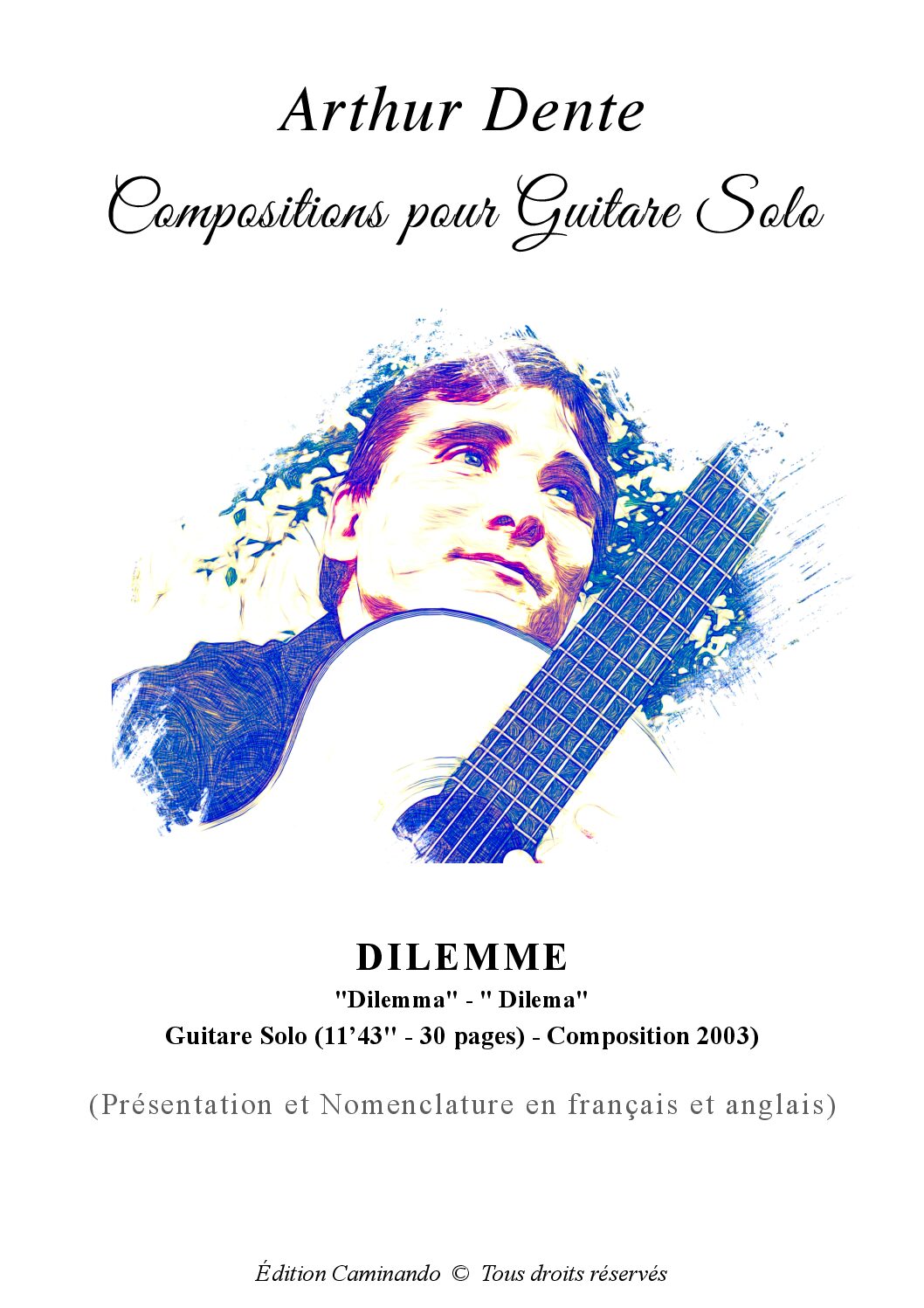 Dilemme